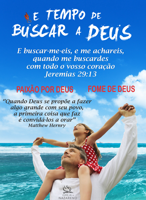 Banner Oração.2.web