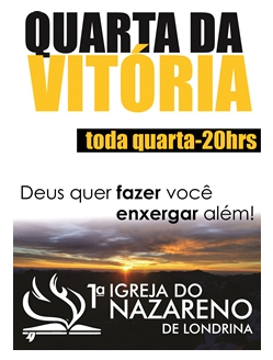 banner-quarta-da-vitoria
