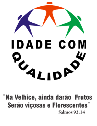 Idade web
